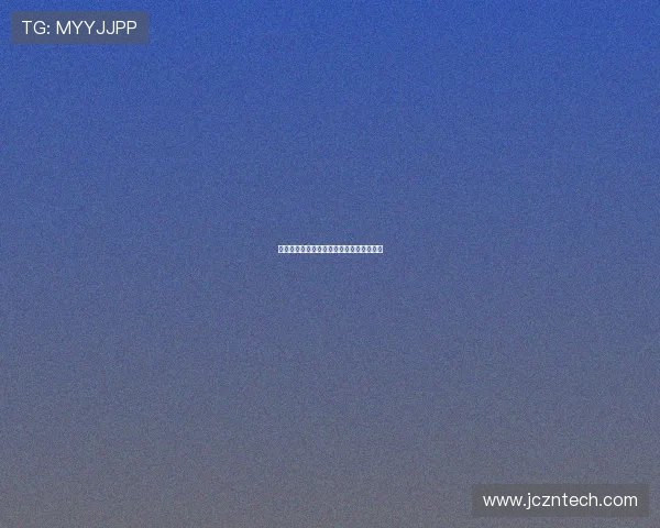 《密探》:谍影重重,智勇双全的时代洪流