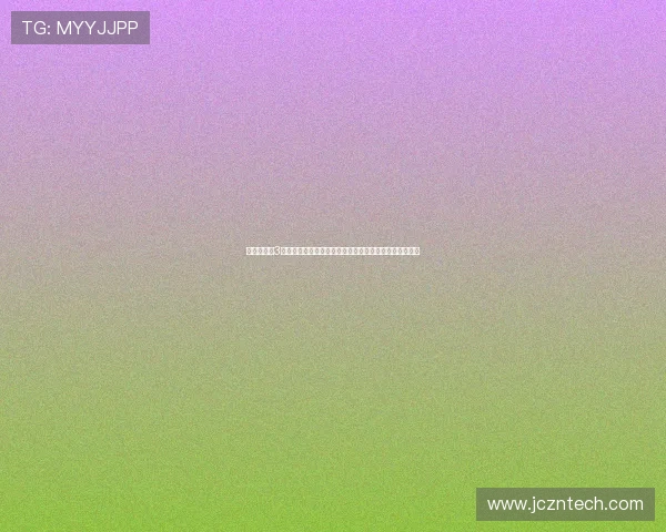 《生化危机3:重制版》——吉尔的逃亡与追逐,绝境逢生的生存游戏