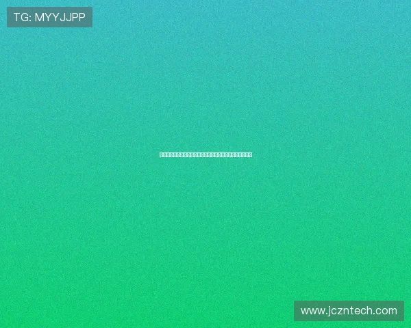 《追爱总动员》:在这个浪漫季,让心动成为一场精彩的冒险