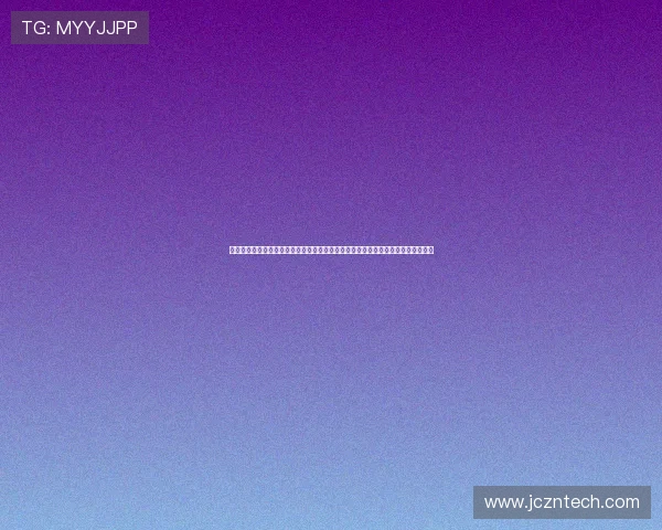 《韩剧朗朗与检察官》:当法律的庄严遇上治愈的温暖,一场心动与正义的温柔碰撞