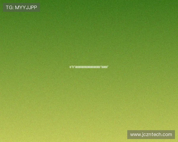 从“心”出发，让每一次搬家都成为一场温馨的“好友移城”