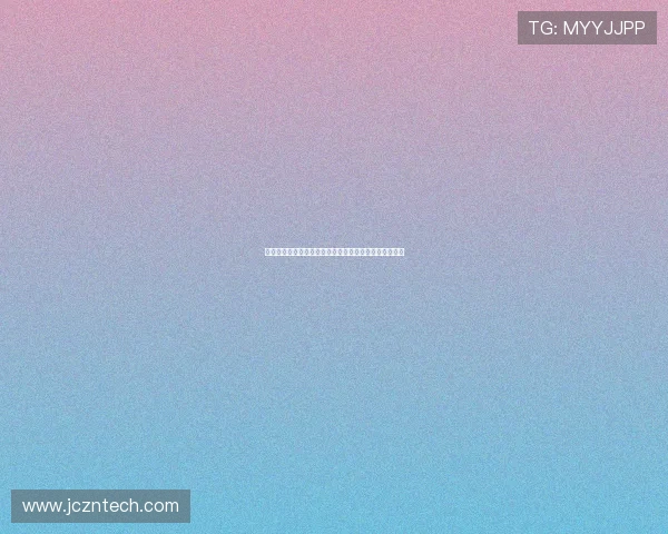 岩田小百合:用匠心雕琢时光,绽放东方美学的永恒光芒