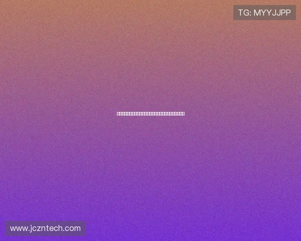 德州影院：不止于光影，更是一场关于梦想与现实的温柔交织