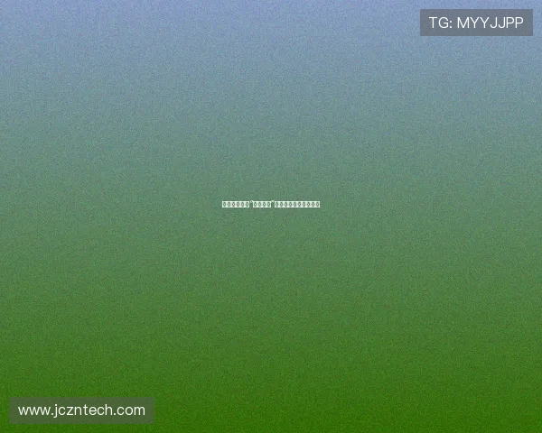 惊！韩剧中的“危险女人”，为何让人又爱又恨？