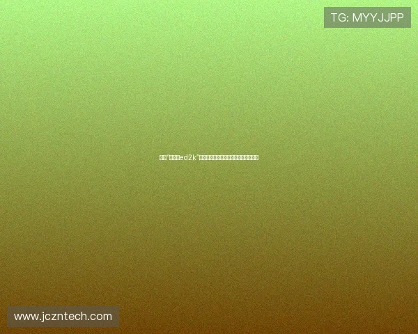 探寻“佐仓绊ed2k”的数字世界：一场跨越时空的奇妙旅程