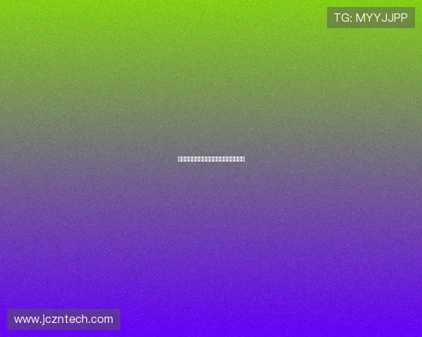 我的主人爱作怪：一段啼笑皆非的奇趣生活