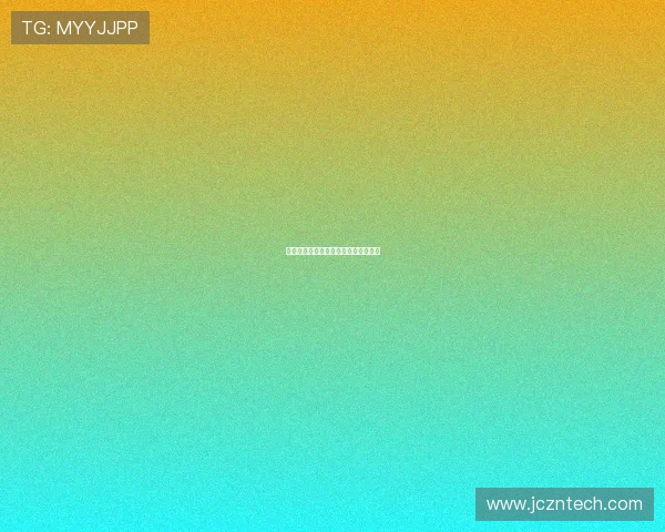 最佳医疗组：守护生命，铸就健康传奇