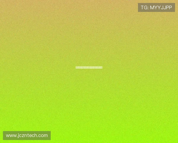 断背山：不止是山，更是永恒的爱与遗憾