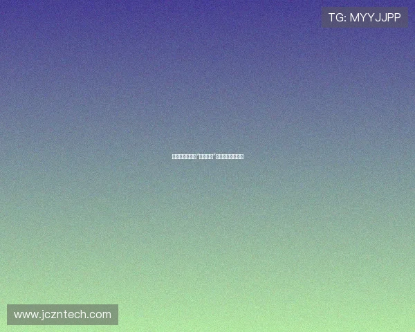 梦魇重生：重返“新猛鬼街”，体验极致惊悚！