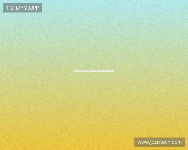 潭清洞爱丽丝：探索不被定义的自由，唤醒内在的奇幻冒险