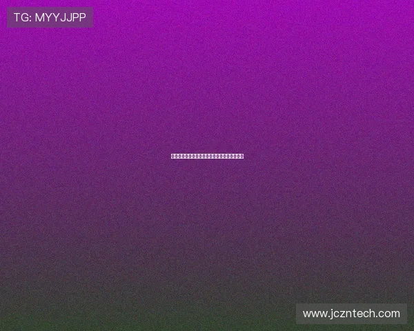 环大西洋：不止豆瓣，一场连接世界的文化浪潮