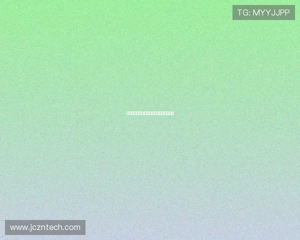 相泽仁美：闪耀的星辰，不止于荧幕的璀璨