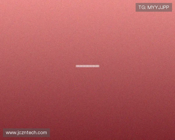 红男绿女：都市霓虹下的情缘与色彩