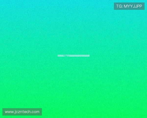 聚光灯下的2PM：不止是偶像，更是人生的多面艺术家