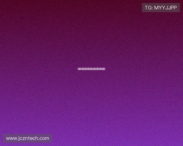 美乐加油：点燃心中火焰，绽放生活之美